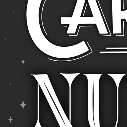 De San Carlos a Nueva York